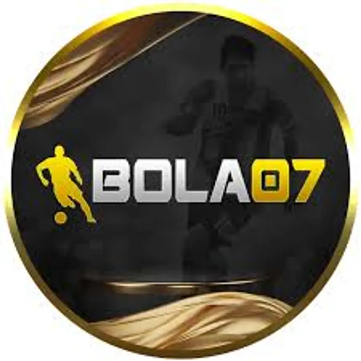 BOLA07 - Platform Les Online Terbaik untuk Pembelajaran Efektif