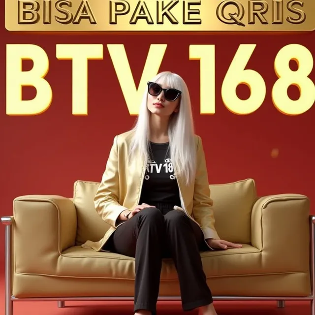 btv168 - Capsa APK