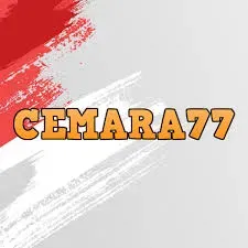 CEMARA77 - Petualangan Seru di Dunia Arcade