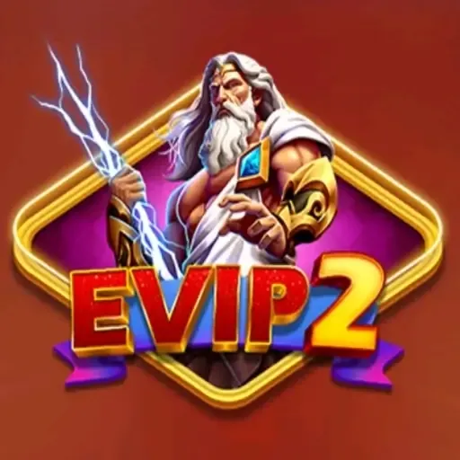 EVIP2 - Aplikasi Live Streaming Terbaik untuk Sosial & Chat