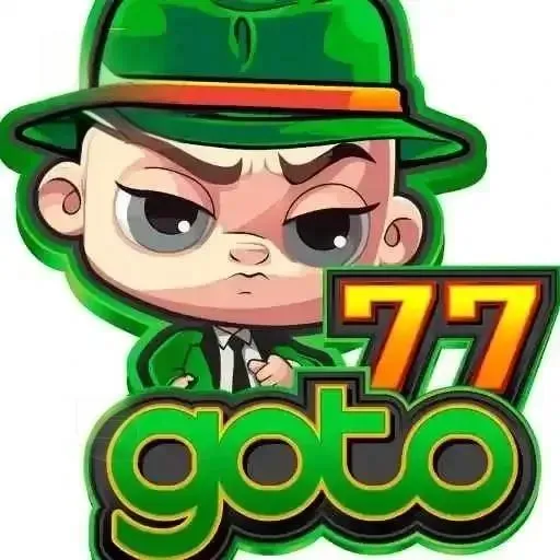 GOTO77 - Aplikasi Cek Mutasi Keuangan Terbaik