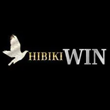 HIBIKIWIN - Aplikasi VoIP Panggilan Terbaik untuk Sosial dan Chat