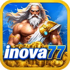 INOVA77 - Aplikasi VoIP Panggilan Terbaik untuk Sosial & Chat
