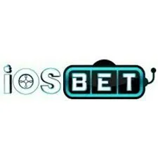 IOSBET - Aplikasi VoIP Panggilan Terbaik untuk Sosial & Chat