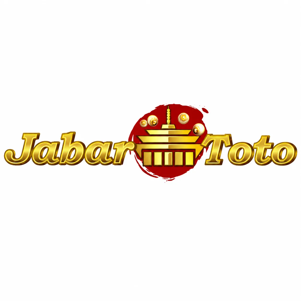 JABARTOTO - Ensiklopedia Digital untuk Pembelajaran yang Menarik