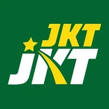 JKTJKT - Kalkulator IPK Praktis untuk Mahasiswa