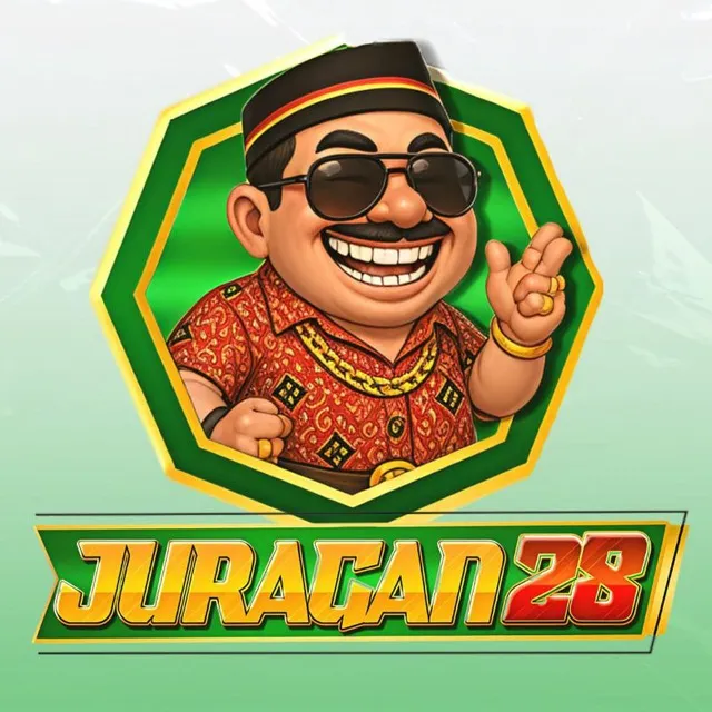 JURAGAN28 - Aplikasi Kurs Mata Uang Terpercaya
