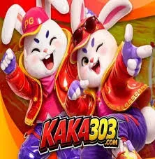 kaka303 - Tembak Zombie APK