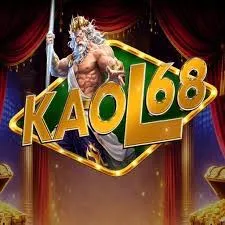 kaol68 - Pemutar Video Offline APK