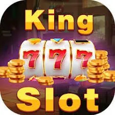 KINGSLOT - Aplikasi Kamera Beautify Terbaik untuk Edit Foto