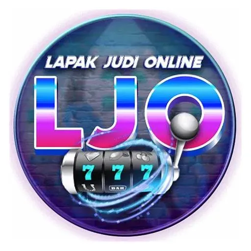 LJO777 - Aplikasi Sembunyikan Aplikasi Terbaik