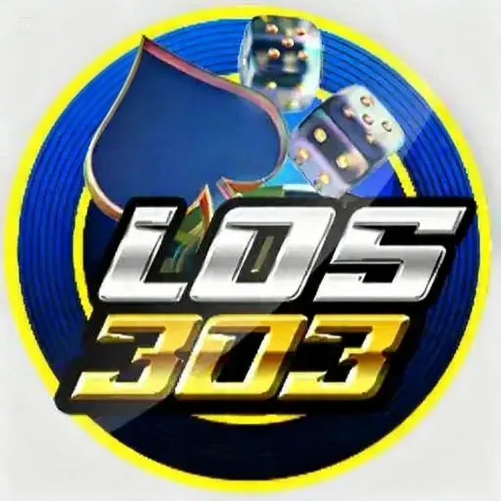 LOS303 - Aplikasi Investasi Cerdas untuk Keuangan Anda