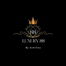 LUXURY88 - Aplikasi Pantau Anak Terbaik untuk Keluarga Modern