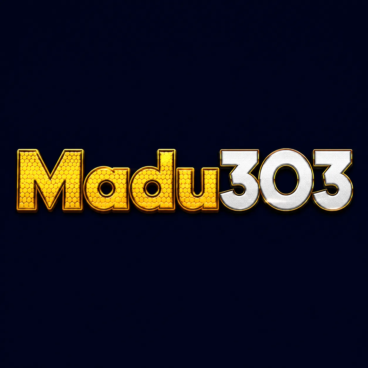 MADU303 - Aplikasi Lacak Langkah untuk Kesehatan Anda