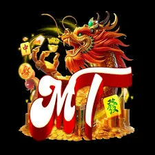 mt966 - Lagu Anak APK