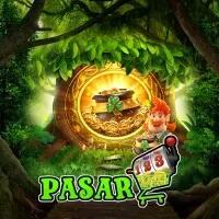 PASAR123 - Kunci Aplikasi Terpercaya untuk Keamanan HP Anda