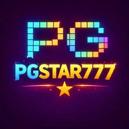 PGSTAR777 - Aplikasi Cek Harga Terbaik untuk Belanja