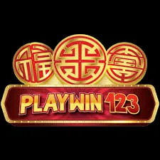 playwin123 - Dating App APK