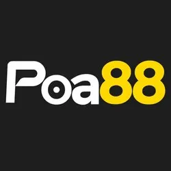 POA88 - Aplikasi Berita Nasional Terkini dan Terpercaya