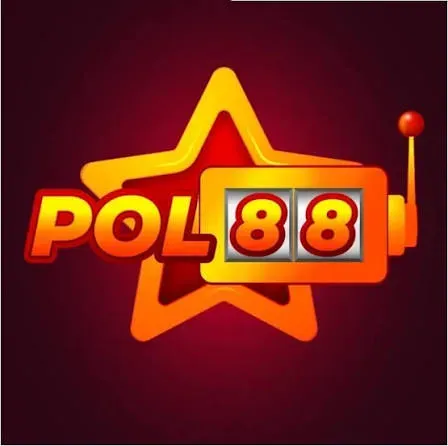 POL88 - Game Beternak Seru dan Menarik