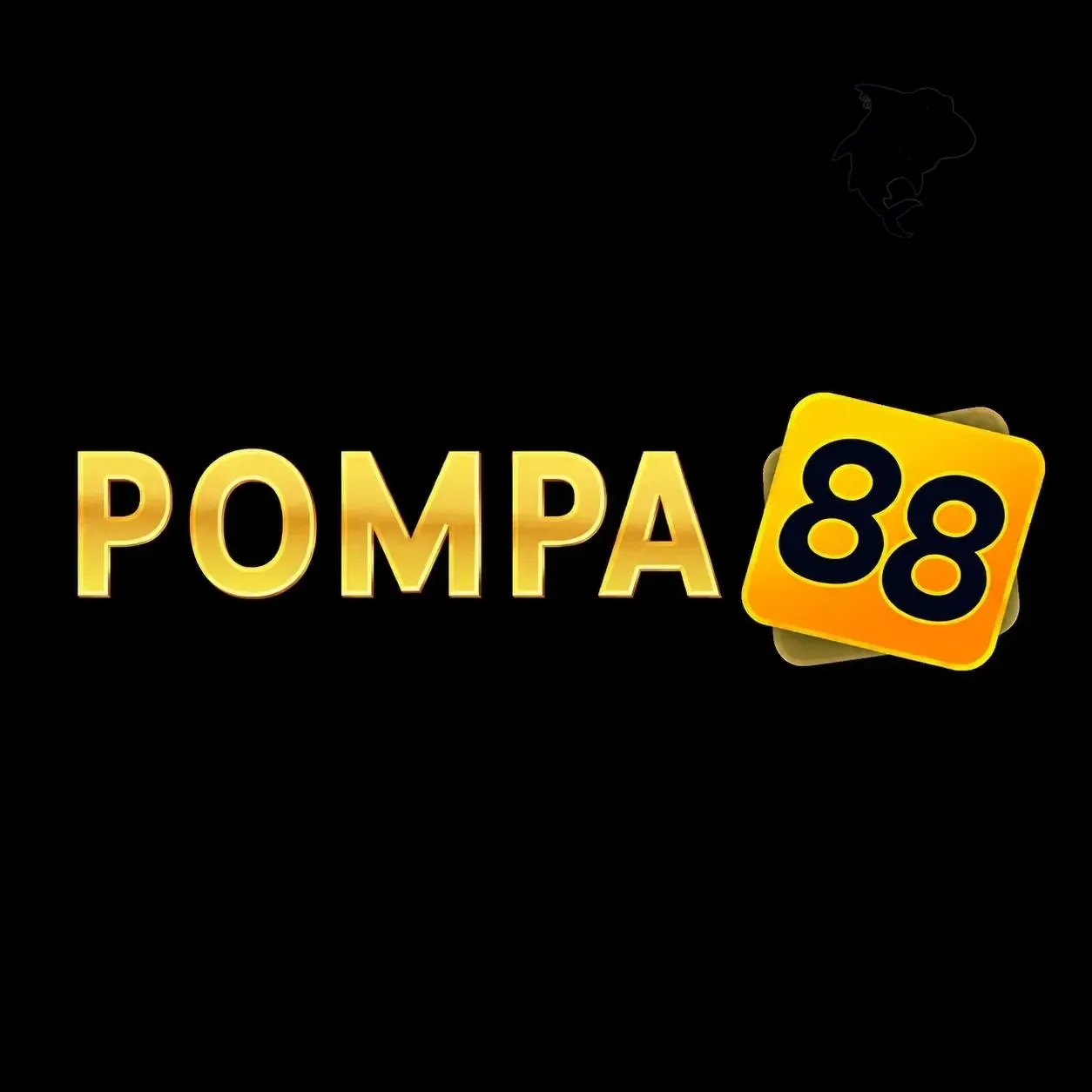POMPA88 - Aplikasi Streaming Video Terbaik di Android