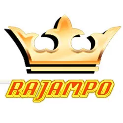 RAJAMPO - Aplikasi Mewarnai Digital untuk Anak dan Keluarga