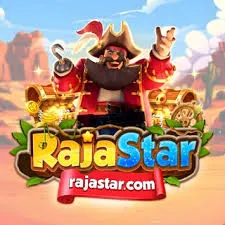 RAJASTAR - Kalkulator IPK Sederhana dan Efisien