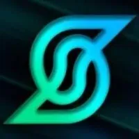 situstoto - Sepak Bola APK
