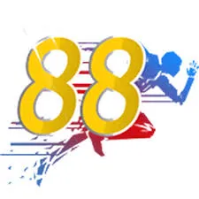 SOBET88 - Game Tembak Senjata Terbaik untuk Penggemar Aksi
