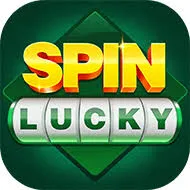 SPINLUCKY - Aplikasi Penghemat Baterai Terbaik untuk Smartphone Anda