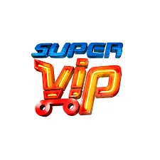 SUPERVIP - Aplikasi Edukasi Belajar Huruf dan Angka untuk Anak