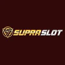 SUPRASLOT - Aplikasi Navigasi Motor Terbaik