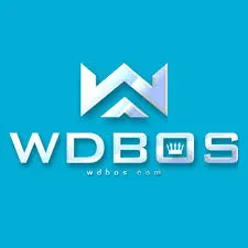 wdbos - Pembuat Stiker WA APK