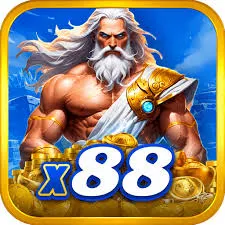 x88 - Horor Rumah APK